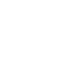 Логотип Русско-таджикской переводчик