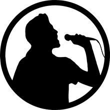 Минусы