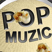 Pop